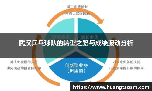 武汉乒乓球队的转型之路与成绩波动分析