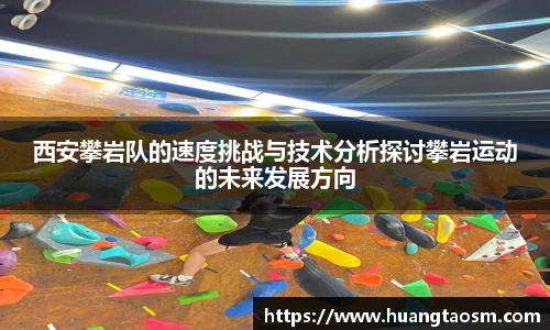 U8国际