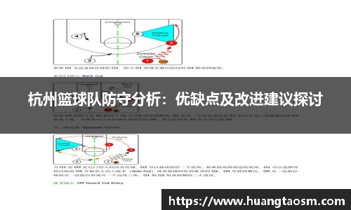 杭州篮球队防守分析：优缺点及改进建议探讨