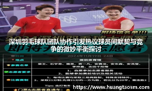 U8国际官网