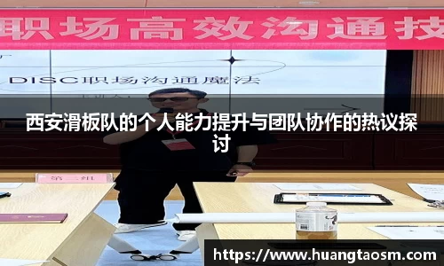 U8国际官网