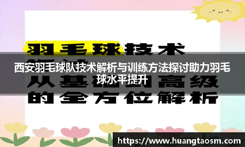 U8国际app