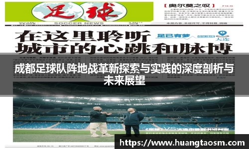 U8国际官网