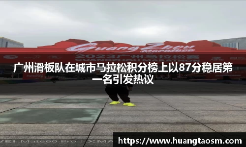U8国际官网