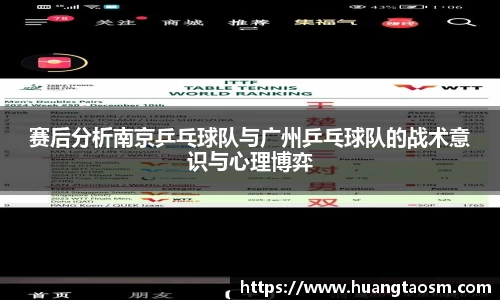 U8国际官网