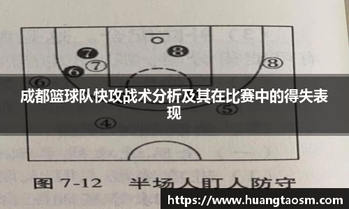 U8国际官网