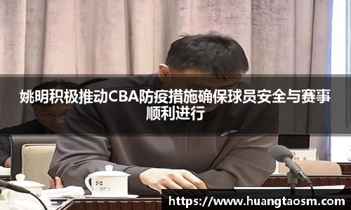 U8国际官网
