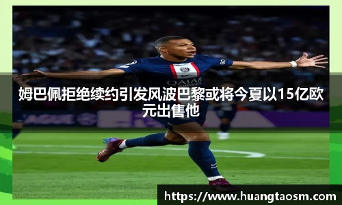 U8国际app