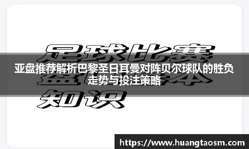 U8国际app