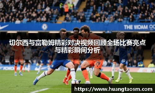 U8国际app