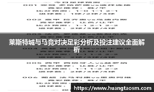 U8国际官网